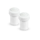 Molotow High-Flow Applicator 6 mm