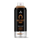 MTN Pro Roest Effect Spray - 400ml