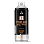 MTN Pro "Frosted Glass Effect" - 400ml glas effect spray