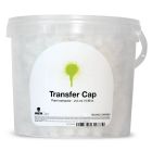 MTN Transfer Cap Bucket 850 stuks