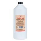 Talens Oostindische Inkt - 990 ml