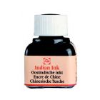 Talens Oostindische Inkt - 11 ml