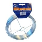 QX Filiacdraad - 1.3mm Binddraad - 50 meter rol