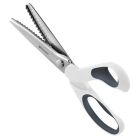 Westcott Kartelschaar 240mm/ 9,5"