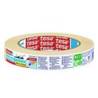 Tesa Afplaktape 19mm - 50 meter