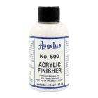 Angelus Acryl Finish voor leerverf - 118ml