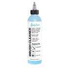 Angelus Brush Cleaner - 263 ml