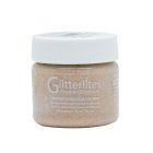 Angelus Glitterlites - 29,5ml