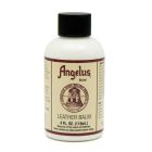 Angelus Leer Balm 118ml