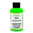 Angelus Leerverf Neon - 118ml