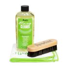 Angelus Easy Cleaner Kit - Schoonmaak set