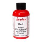 Angelus leerverf - 118 ml