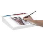 ArtoGraph LightTracer lichtbak formaat A4+