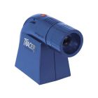 Artograph LED Tracer Opaque Art Projector