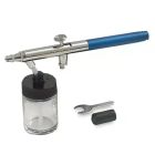 Badger Air-Brush 150 Siphon – Promo set