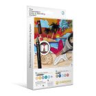 Chameleon Color & Blending System markerset #2