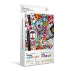 Chameleon Color & Blending System markerset #5