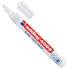 Edding 4095 krijtmarker