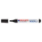 Edding kalligrafie marker