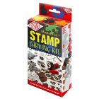 Essdee Stempel Carving kit