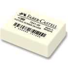Faber-Castell Gum van rubber