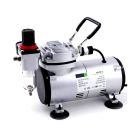 Fengda Air Mini Compressor