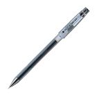 Pilot G-TEC-C4 Zwarte Microtip Rollerball Pen