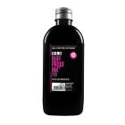 Grog Buff Proof 200ml Navul Inkt