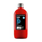 Grog Full Metal 200ml Navul Inkt