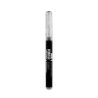 Grog Pointer 02 EPT Marker Empty Marker