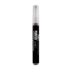 Grog Pointer 04 EPT Marker Empty Marker