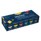 Javana textielverf set - Creative - Voor donkere stoffen