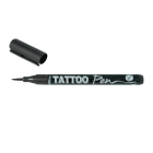 Kreul Tattoo Pen