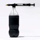 Krink Compact Sprayer