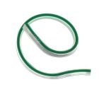 Linex Flexible Curve Liniaal - 30cm