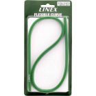 Linex Flexible Curve Liniaal - 50cm