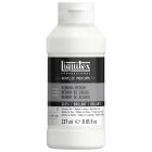 Liquitex Pro Pouring Medium voor acrylverf - Gloss