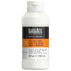 Liquitex Pro Acryl Vernis