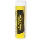 Markal Paintstik B King Size Marker - White