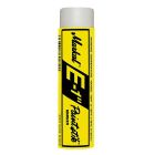 Markal Paintstik E King Size White