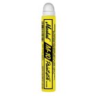 Markal Paintstik M-10 Marker White