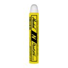 Markal Paintstik N Marker White