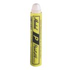Markal Paintstik P Marker White
