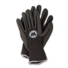 Molotow Beschermende Handschoenen Maat L