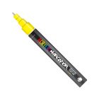 MTN Marcador Acrylic verfstift - 0,5 mm