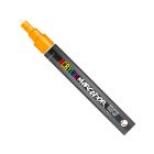 MTN Marcador Acrylic verfstift - 1 mm