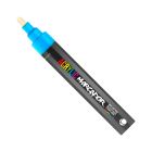 MTN Marcador Acrylic verfstift - 2 mm