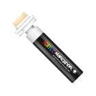 MTN Marcador Acrylic verfstift - 30 mm