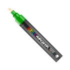 MTN Marcador Acrylic verfstift - 6 mm