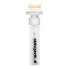 MTN Marcador Lege verfstift - 30 mm